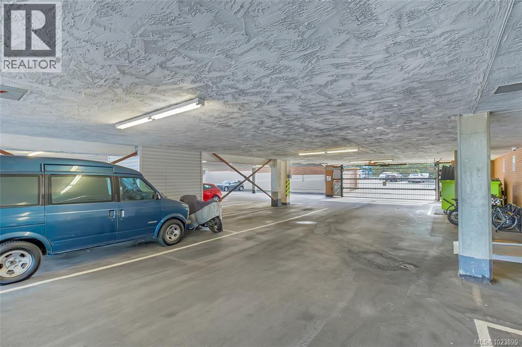 309 30 Cavan St, Nanaimo, British Columbia  V9R 6K3 - Photo 20 - 1023899