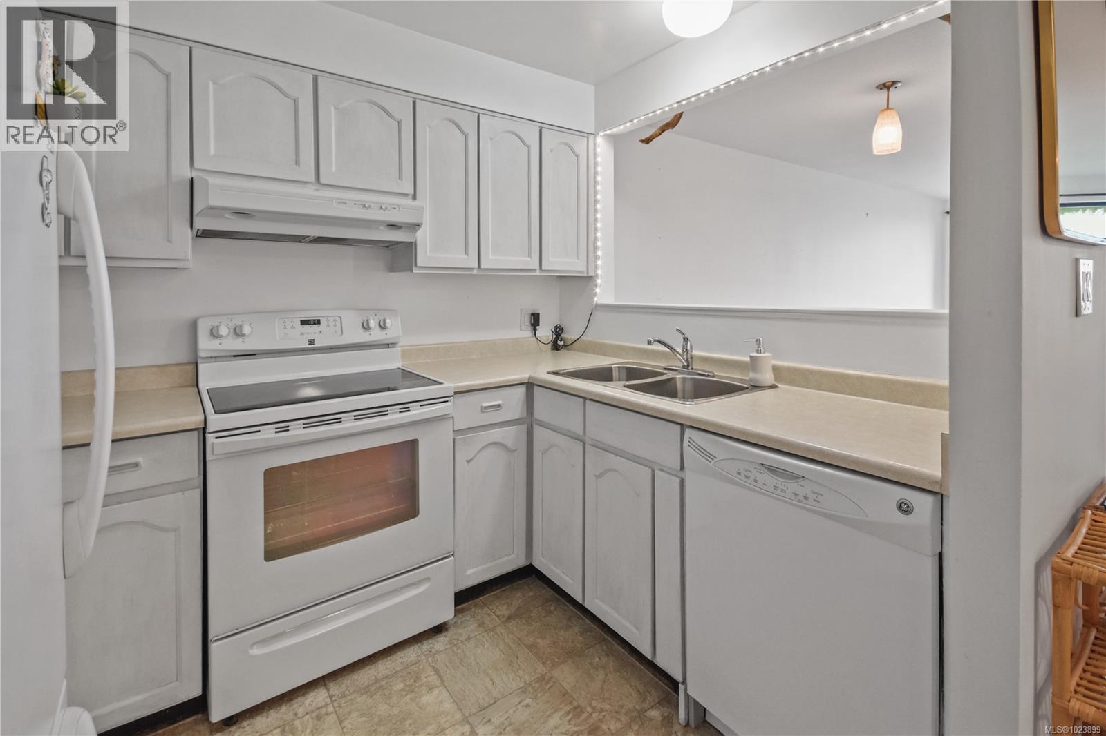 309 30 Cavan St, Nanaimo, British Columbia  V9R 6K3 - Photo 12 - 1023899