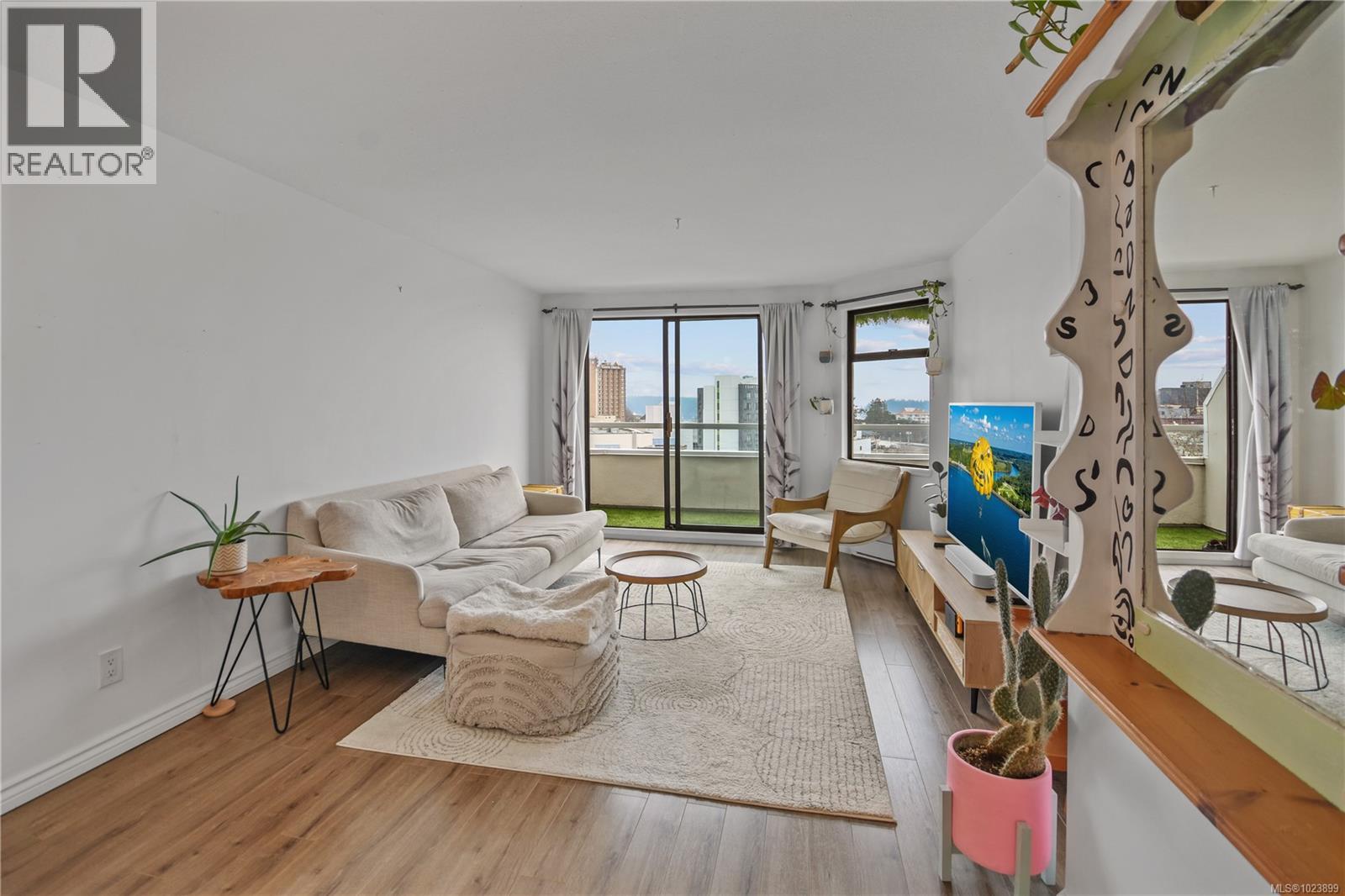 309 30 Cavan St, Nanaimo, British Columbia  V9R 6K3 - Photo 5 - 1023899