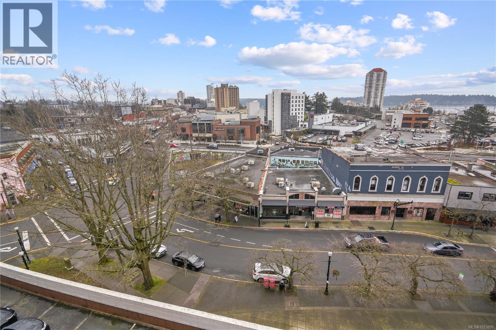 309 30 Cavan St, Nanaimo, British Columbia  V9R 6K3 - Photo 23 - 1023899