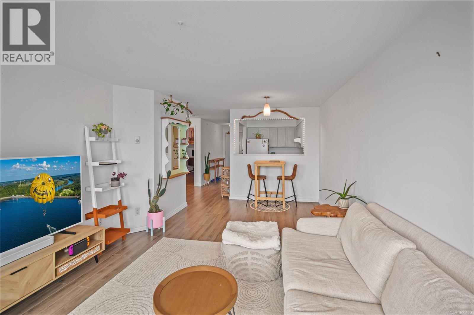 309 30 Cavan St, Nanaimo, British Columbia  V9R 6K3 - Photo 6 - 1023899