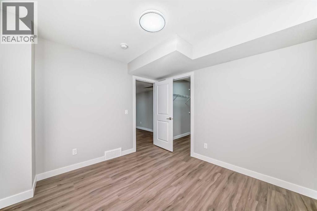 144 Belvedere Park Se, Calgary, Alberta  T2A 8A1 - Photo 19 - A2267272