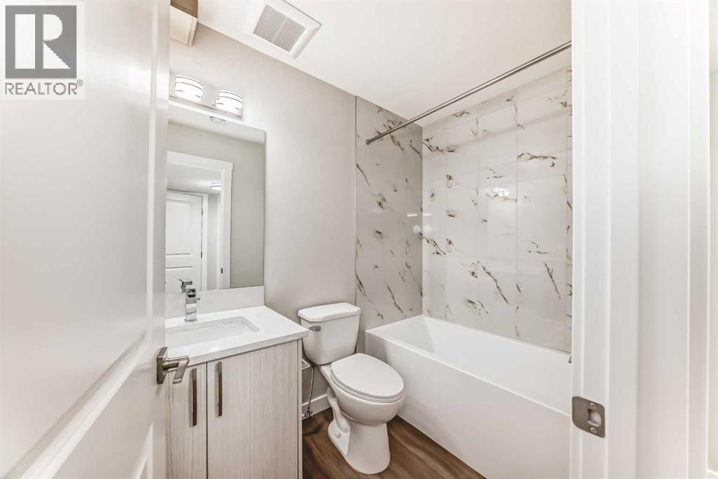 144 Belvedere Park Se, Calgary, Alberta  T2A 8A1 - Photo 34 - A2267272