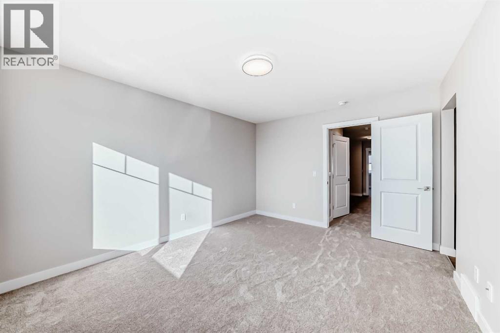 144 Belvedere Park Se, Calgary, Alberta  T2A 8A1 - Photo 36 - A2267272