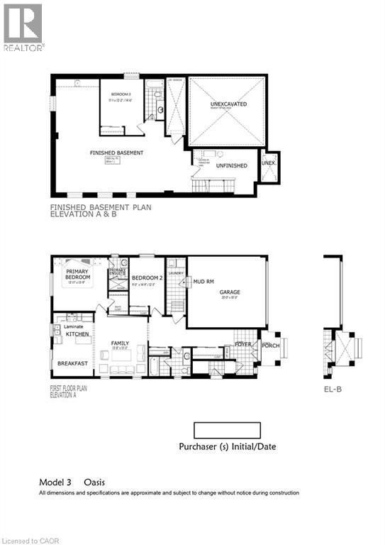 51 Dusenbury Drive, Odessa, Ontario  K0H 2H0 - Photo 4 - 40799204