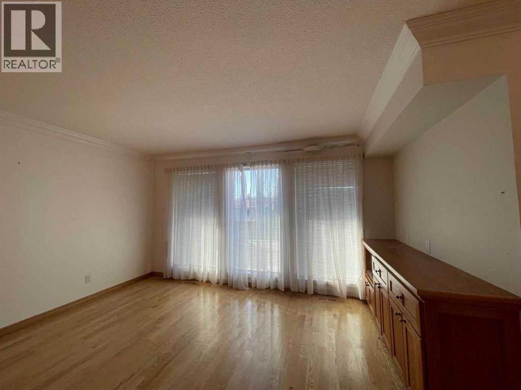 3506 Doverthorn Road Se, Calgary, Alberta  T2B 2H5 - Photo 4 - A2268182