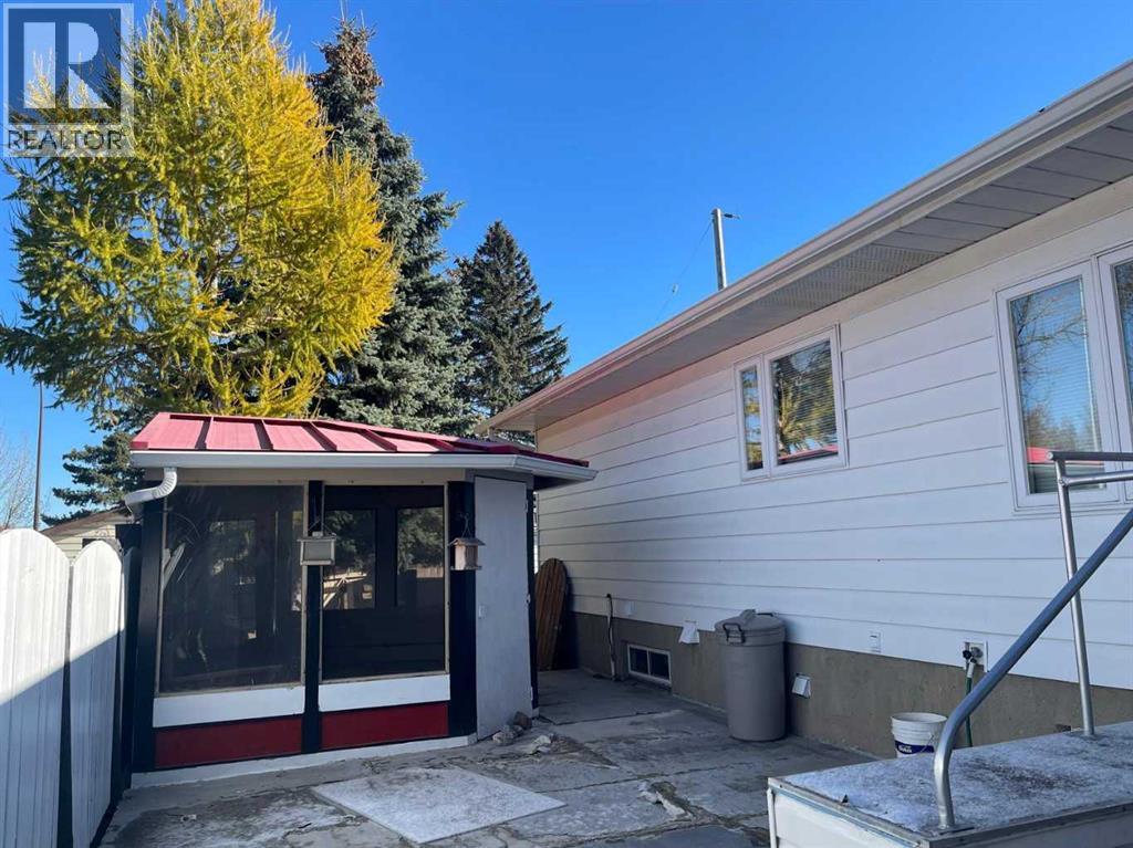 3506 Doverthorn Road Se, Calgary, Alberta  T2B 2H5 - Photo 26 - A2268182