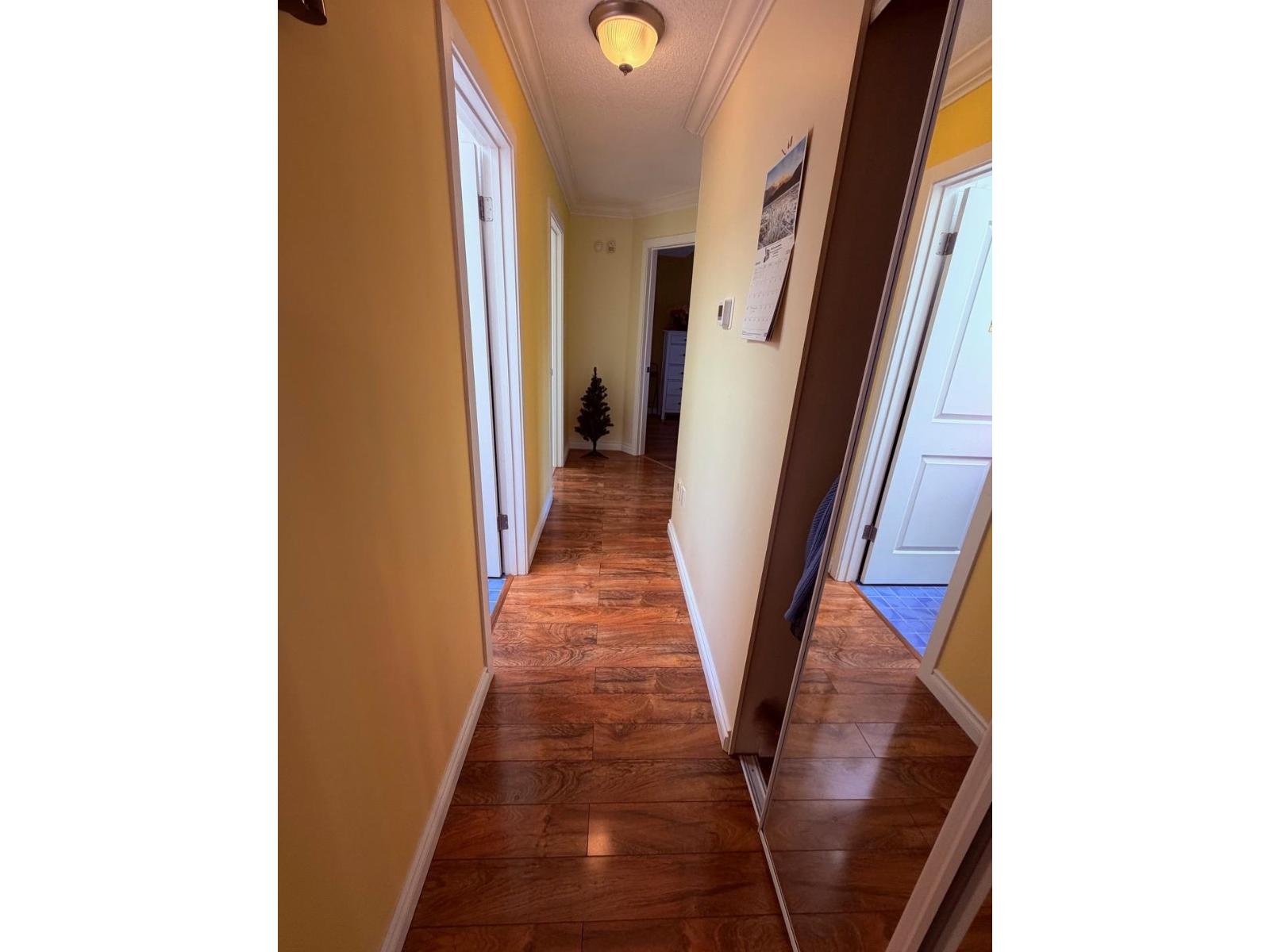 8936 Queen Mary Boulevard, Surrey, British Columbia  V3V 6R1 - Photo 8 - R3082920