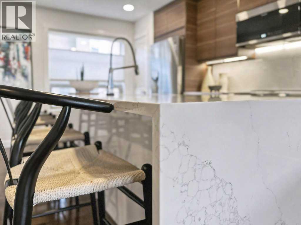 14 Aspen Hills Terrace Sw, Calgary, Alberta  T3H 0P3 - Photo 18 - A2272162