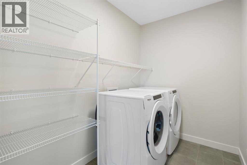 338 Rivercrest Road, Cochrane, Alberta  T4C 0Y4 - Photo 13 - A2268427