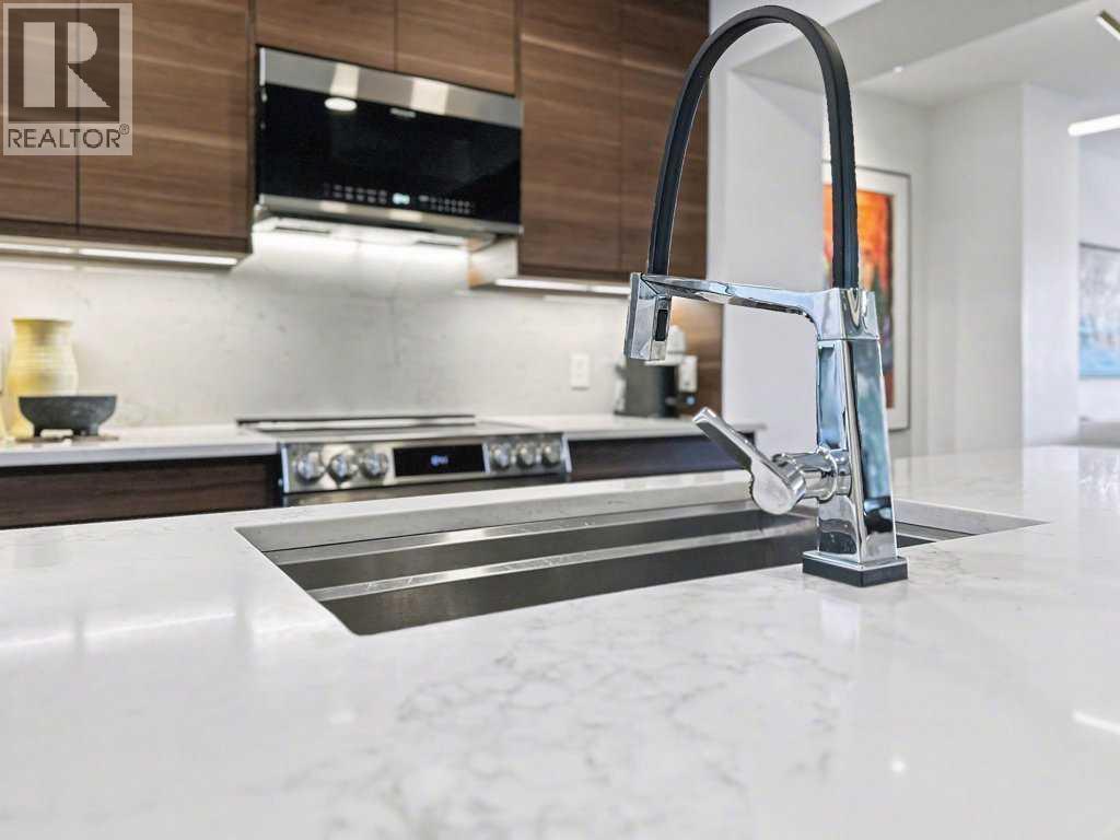 14 Aspen Hills Terrace Sw, Calgary, Alberta  T3H 0P3 - Photo 20 - A2272162