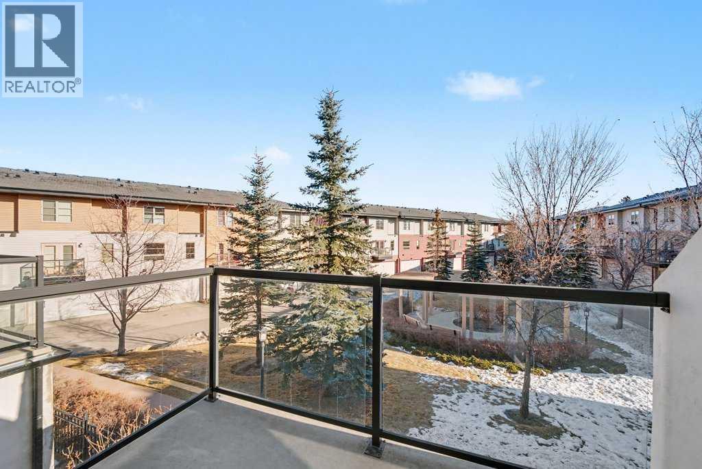 14 Aspen Hills Terrace Sw, Calgary, Alberta  T3H 0P3 - Photo 26 - A2272162