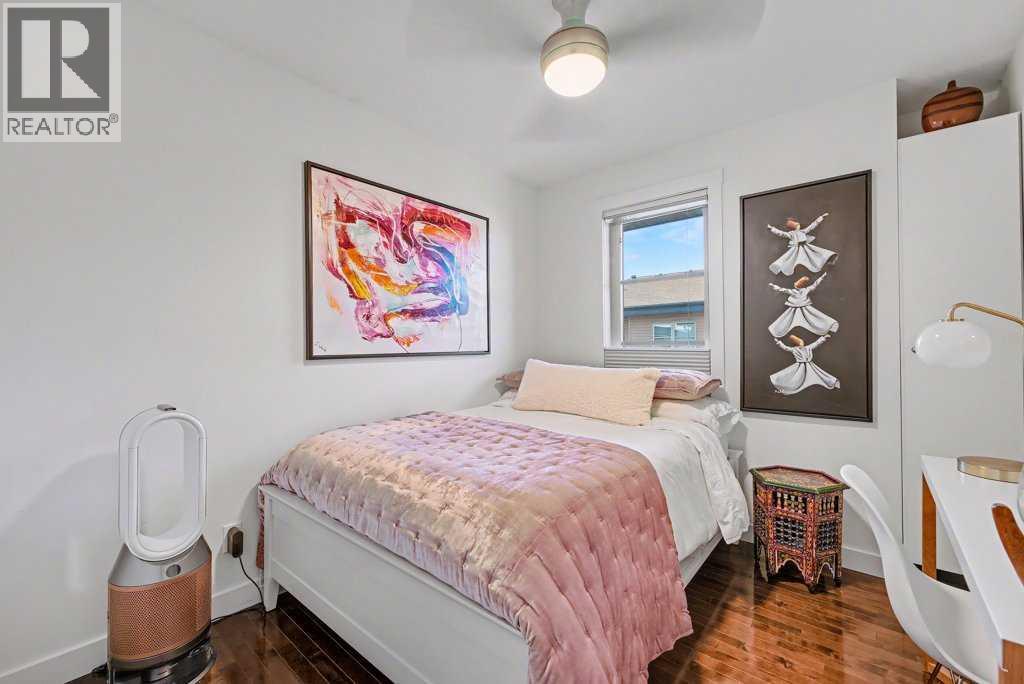 14 Aspen Hills Terrace Sw, Calgary, Alberta  T3H 0P3 - Photo 24 - A2272162