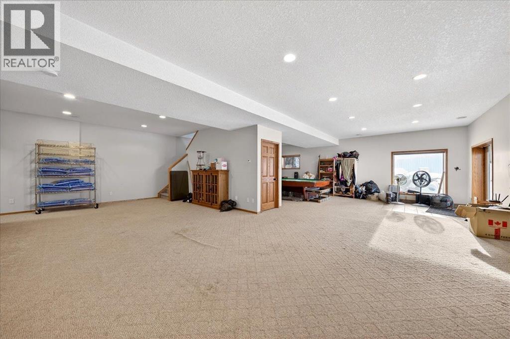 1 De Winton Ridge Road, De Winton, Alberta  T1S 4W6 - Photo 30 - A2274104