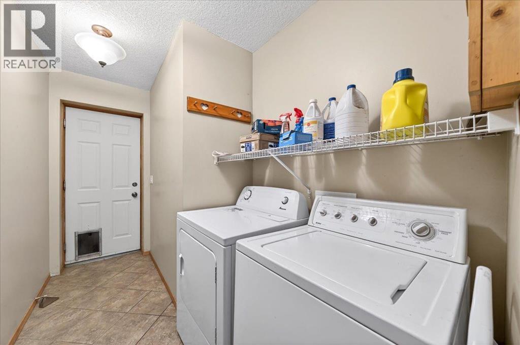 1 De Winton Ridge Road, De Winton, Alberta  T1S 4W6 - Photo 16 - A2274104