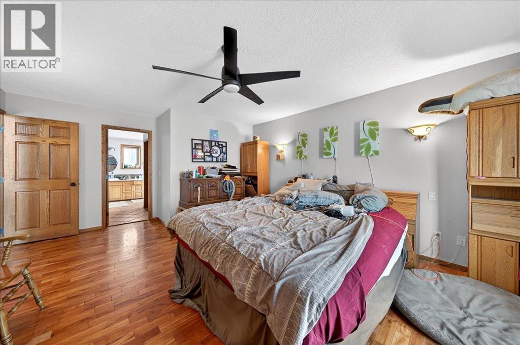 1 De Winton Ridge Road, De Winton, Alberta  T1S 4W6 - Photo 17 - A2274104