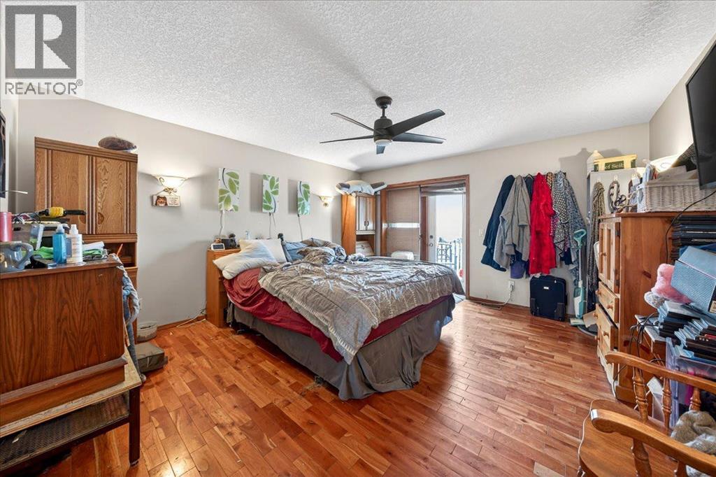 1 De Winton Ridge Road, De Winton, Alberta  T1S 4W6 - Photo 18 - A2274104