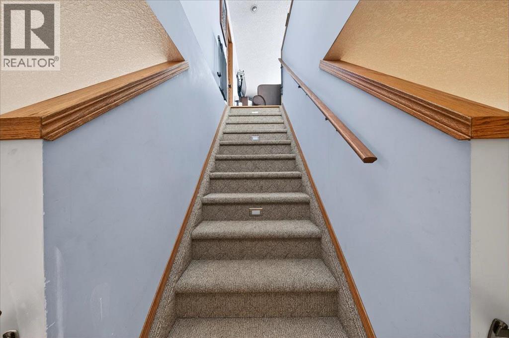 1 De Winton Ridge Road, De Winton, Alberta  T1S 4W6 - Photo 28 - A2274104