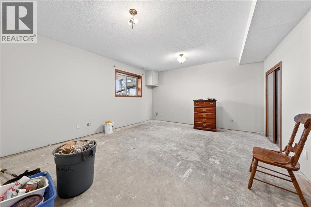 1 De Winton Ridge Road, De Winton, Alberta  T1S 4W6 - Photo 35 - A2274104