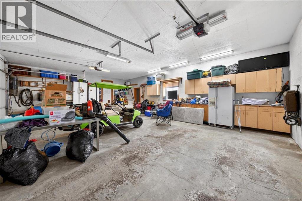 1 De Winton Ridge Road, De Winton, Alberta  T1S 4W6 - Photo 22 - A2274104