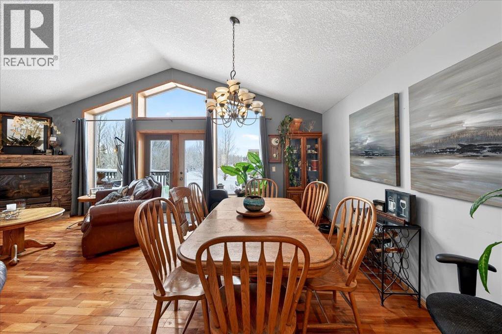 1 De Winton Ridge Road, De Winton, Alberta  T1S 4W6 - Photo 7 - A2274104