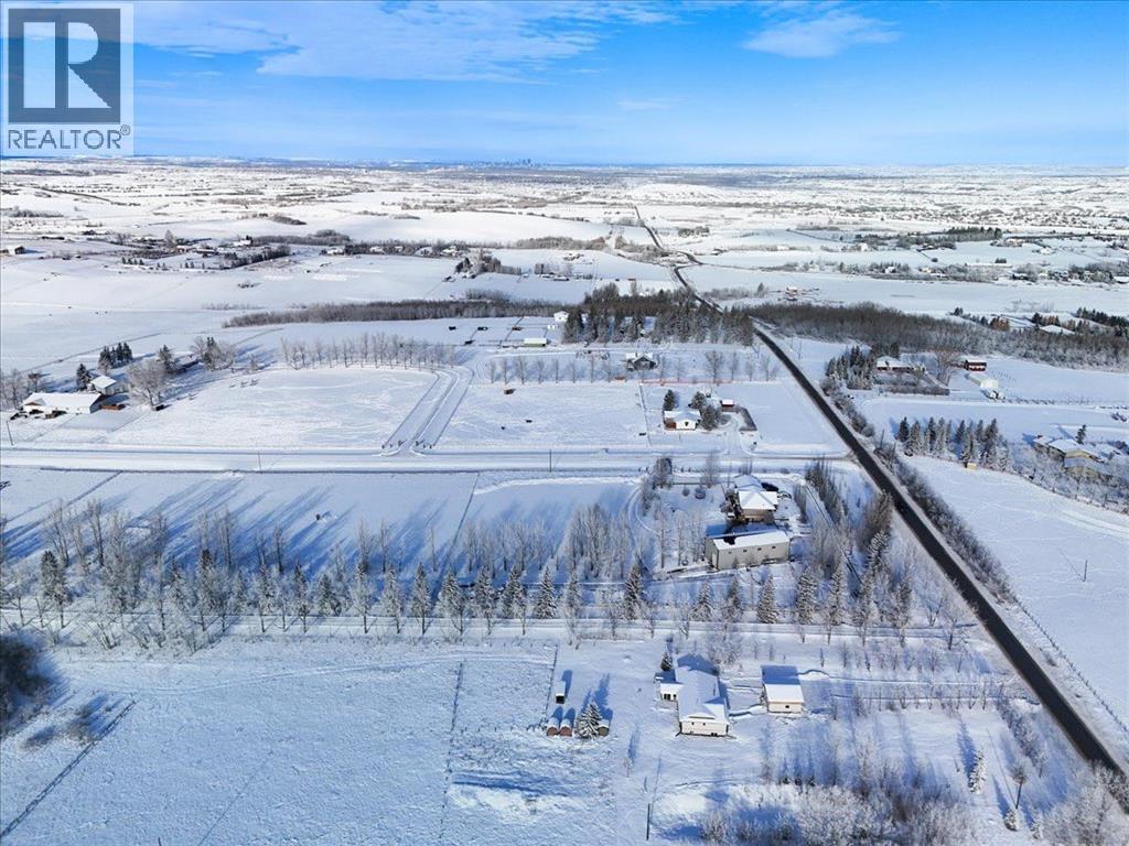 1 De Winton Ridge Road, De Winton, Alberta  T1S 4W6 - Photo 50 - A2274104