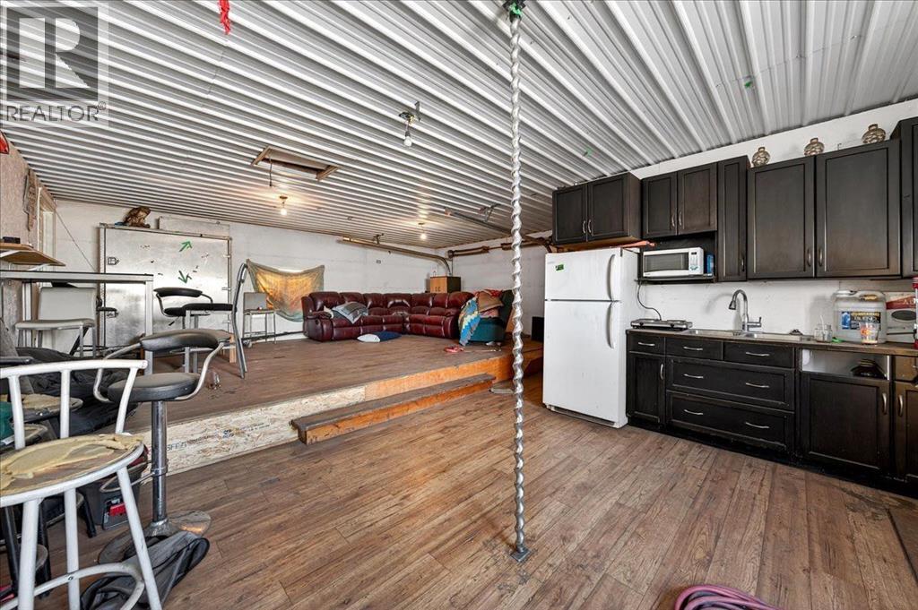 1 De Winton Ridge Road, De Winton, Alberta  T1S 4W6 - Photo 41 - A2274104