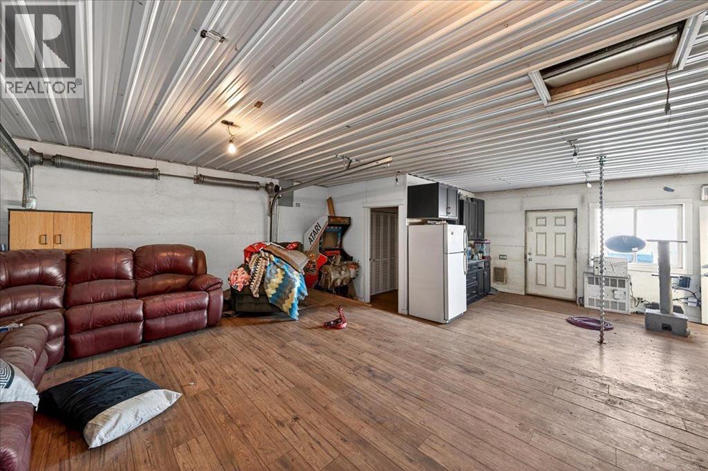 1 De Winton Ridge Road, De Winton, Alberta  T1S 4W6 - Photo 43 - A2274104