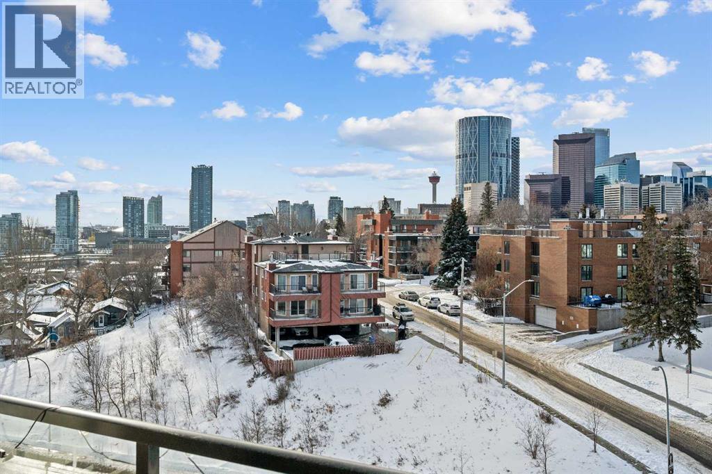 418, 707 4 Street Ne, Calgary, Alberta  T2E 3S7 - Photo 15 - A2276602