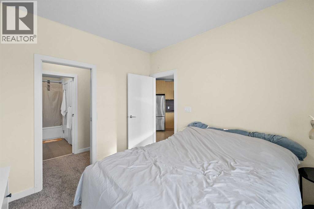 418, 707 4 Street Ne, Calgary, Alberta  T2E 3S7 - Photo 19 - A2276602