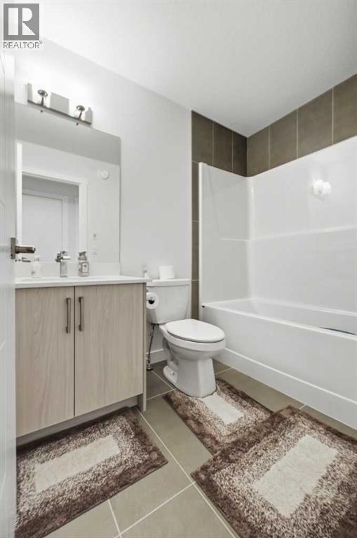 21 Cornerbrook Lane Ne, Calgary, Alberta  T3N 2H1 - Photo 29 - A2278523