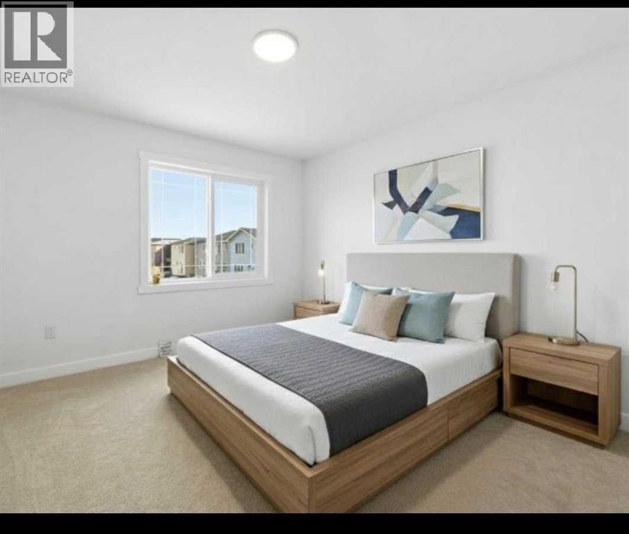 21 Cornerbrook Lane Ne, Calgary, Alberta  T3N 2H1 - Photo 15 - A2278523