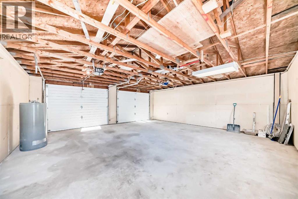 116 Rundlecairn Rise Ne, Calgary, Alberta  T1Y 2Y3 - Photo 38 - A2279361