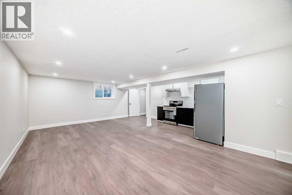 116 Rundlecairn Rise Ne, Calgary, Alberta  T1Y 2Y3 - Photo 30 - A2279361