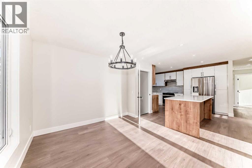 116 Rundlecairn Rise Ne, Calgary, Alberta  T1Y 2Y3 - Photo 14 - A2279361