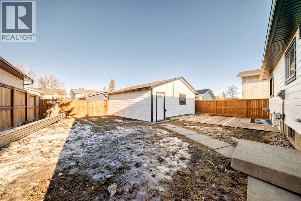 116 Rundlecairn Rise Ne, Calgary, Alberta  T1Y 2Y3 - Photo 40 - A2279361