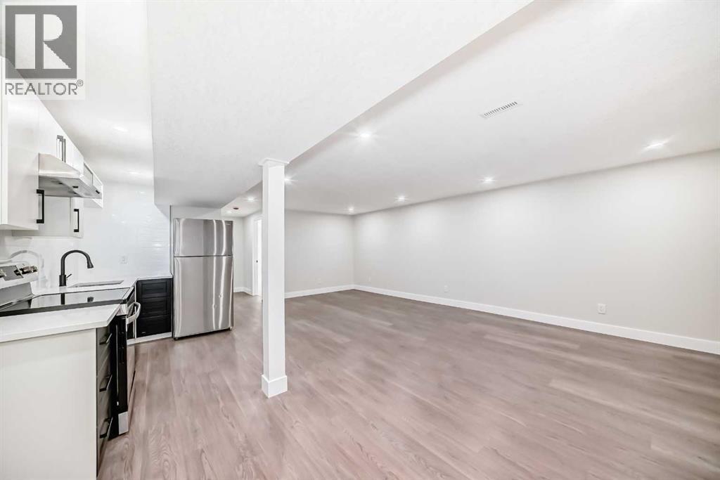 116 Rundlecairn Rise Ne, Calgary, Alberta  T1Y 2Y3 - Photo 28 - A2279361