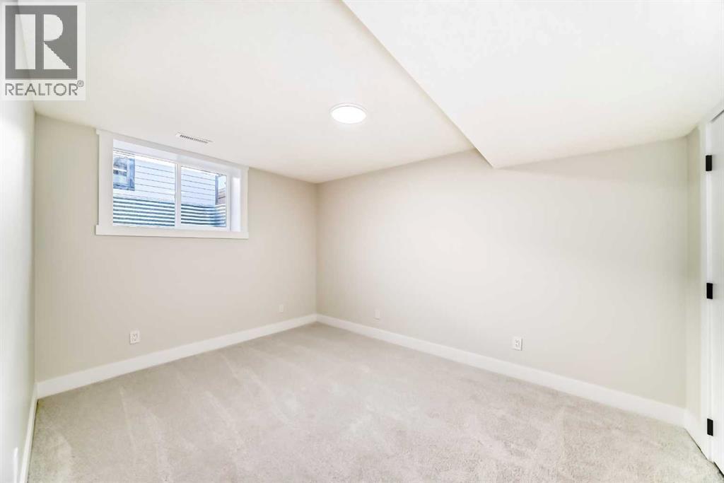 116 Rundlecairn Rise Ne, Calgary, Alberta  T1Y 2Y3 - Photo 31 - A2279361