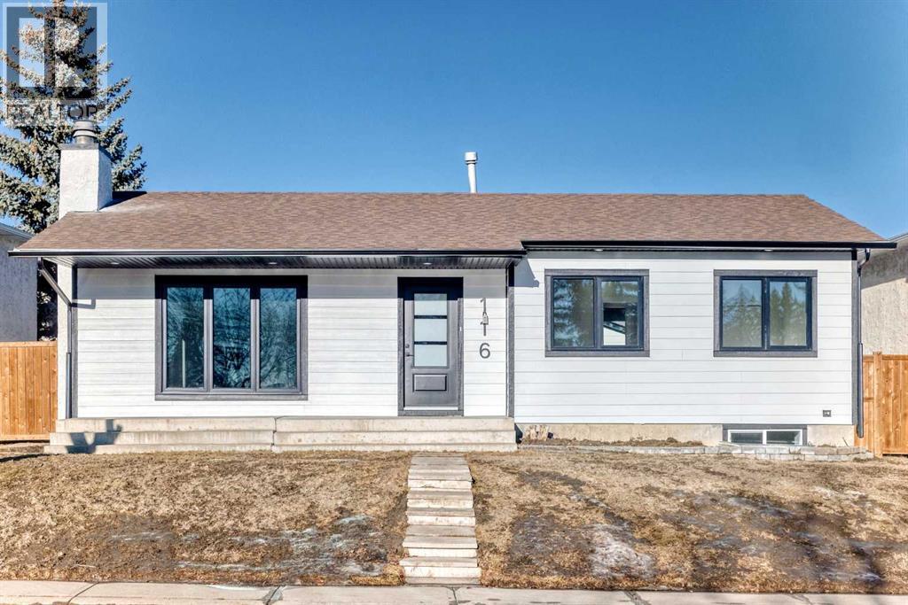 116 Rundlecairn Rise Ne, Calgary, Alberta  T1Y 2Y3 - Photo 49 - A2279361