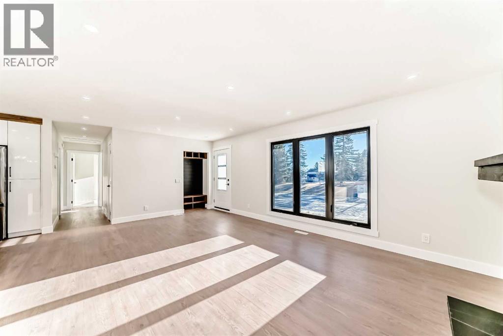 116 Rundlecairn Rise Ne, Calgary, Alberta  T1Y 2Y3 - Photo 12 - A2279361