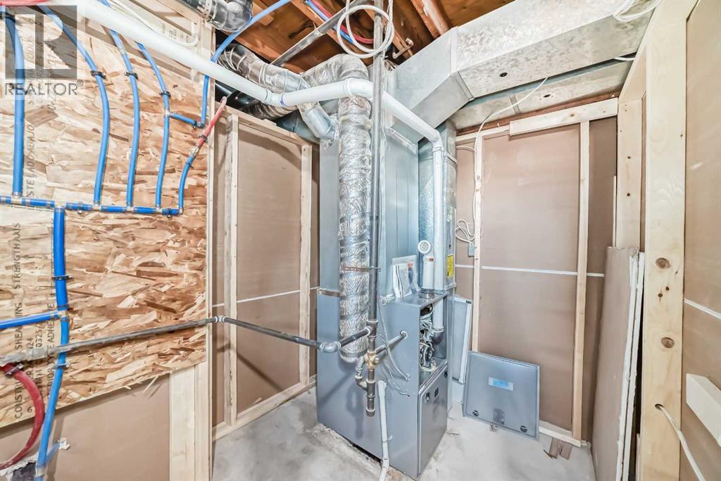 116 Rundlecairn Rise Ne, Calgary, Alberta  T1Y 2Y3 - Photo 37 - A2279361