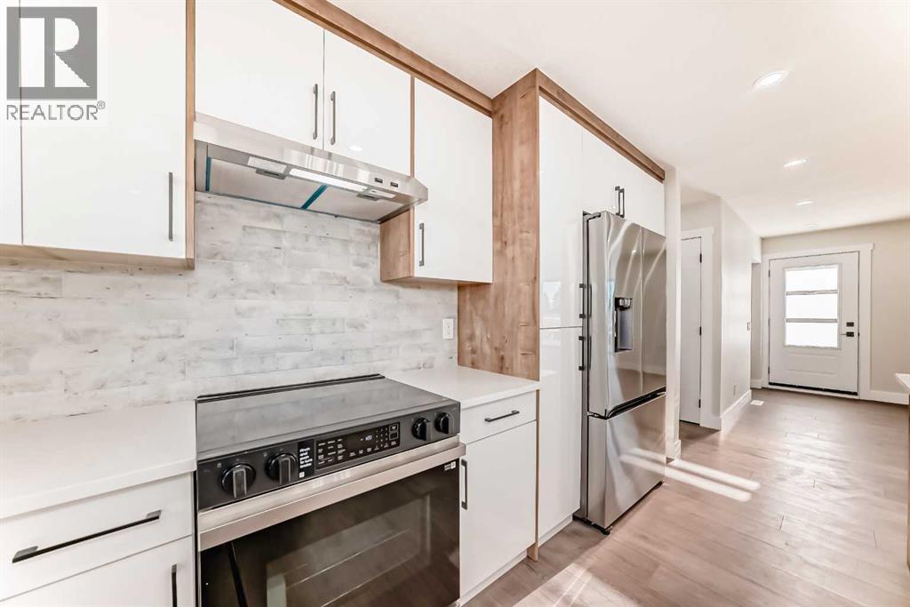 116 Rundlecairn Rise Ne, Calgary, Alberta  T1Y 2Y3 - Photo 7 - A2279361