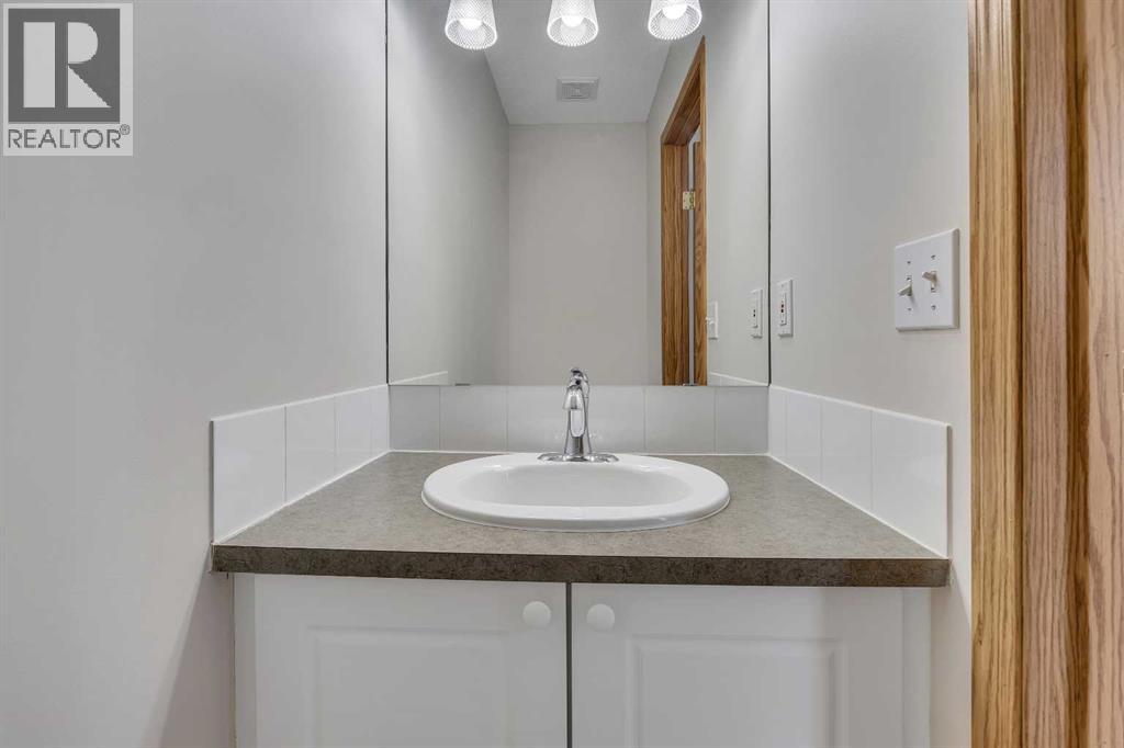 183 Covepark Way Ne, Calgary, Alberta  T3K 3N3 - Photo 10 - A2280491