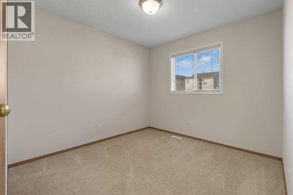 183 Covepark Way Ne, Calgary, Alberta  T3K 3N3 - Photo 13 - A2280491