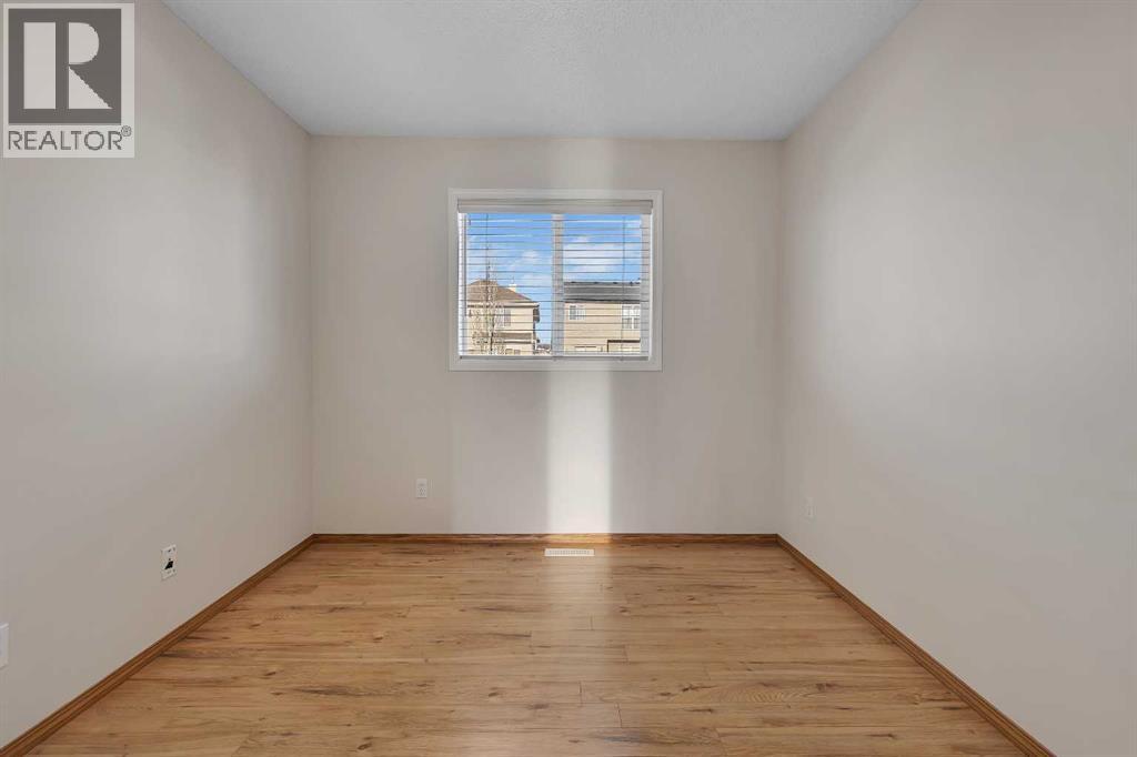 183 Covepark Way Ne, Calgary, Alberta  T3K 3N3 - Photo 14 - A2280491