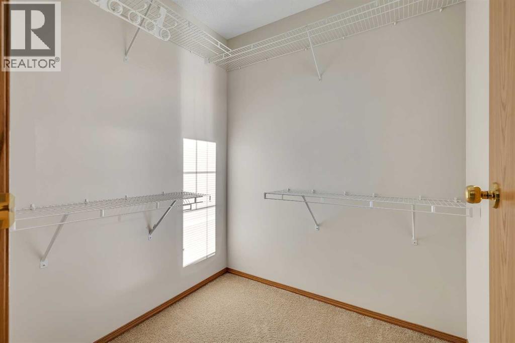 183 Covepark Way Ne, Calgary, Alberta  T3K 3N3 - Photo 12 - A2280491