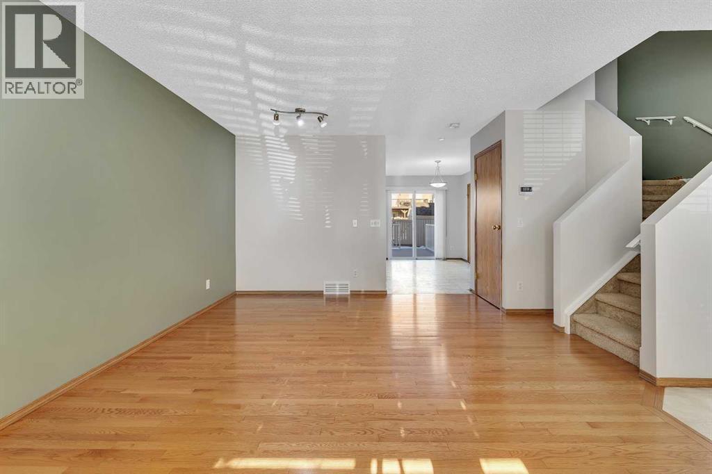 183 Covepark Way Ne, Calgary, Alberta  T3K 3N3 - Photo 3 - A2280491