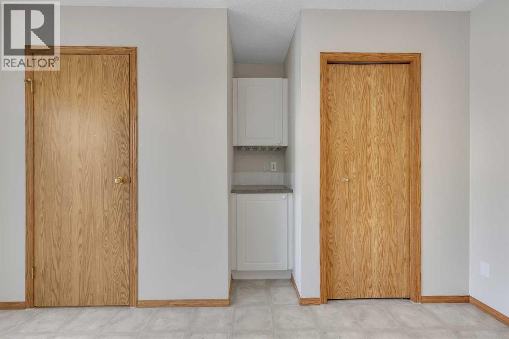 183 Covepark Way Ne, Calgary, Alberta  T3K 3N3 - Photo 8 - A2280491