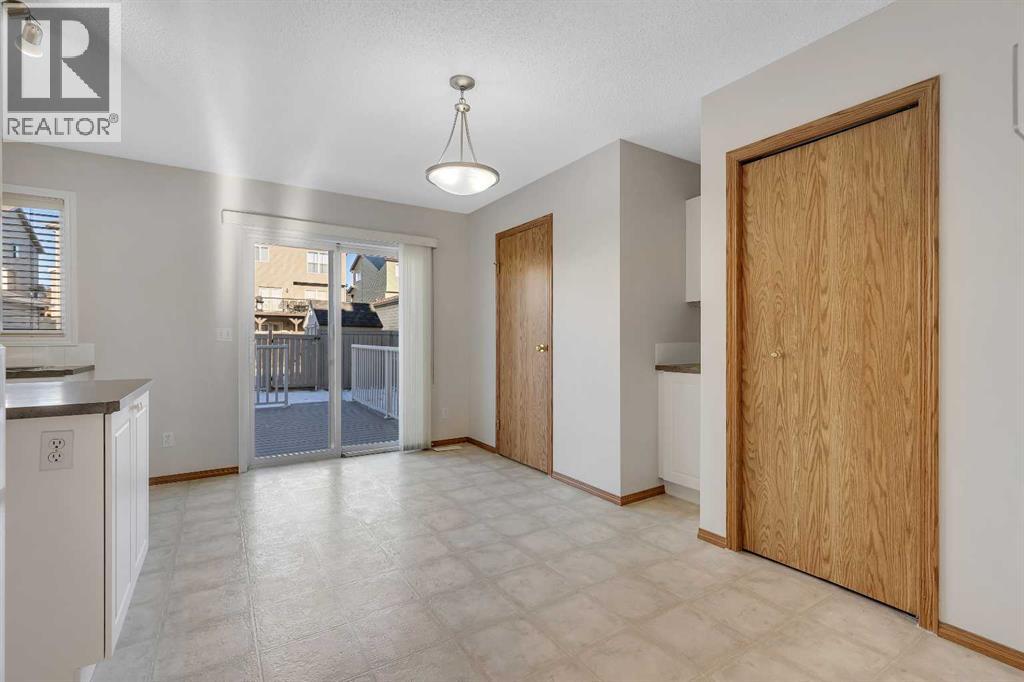 183 Covepark Way Ne, Calgary, Alberta  T3K 3N3 - Photo 6 - A2280491