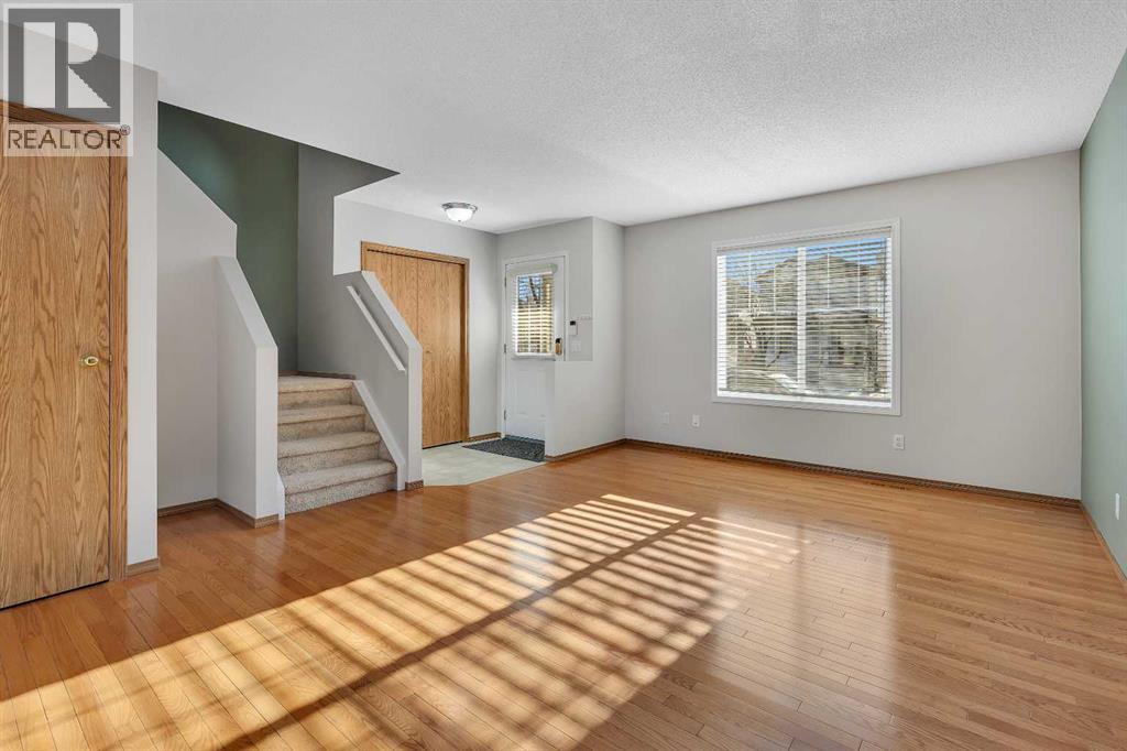 183 Covepark Way Ne, Calgary, Alberta  T3K 3N3 - Photo 2 - A2280491